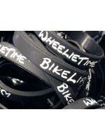 WT "Bracelet"